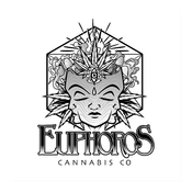 Euphoros - Los Angeles