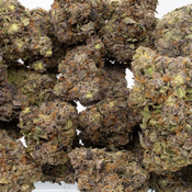 Supreme Pink: 32% - 2oz @ $180, 4oz @ $350