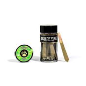 Cub Claws 3.5G - Matcha