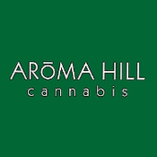 Aroma Hill - Fox Lake