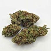 AA++ Cookies & Cream 2oz for 80