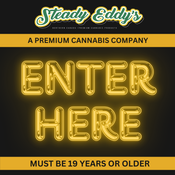 STEADY EDDY'S