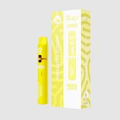 Cure Injoy 1G Pineapple Punch - AIO (HYBRID)