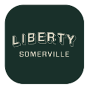 Liberty - Somerville