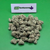 Animal Mintz by LIT FARMS