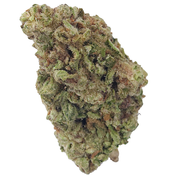 BC (AAA) GOLDBERRY thumbnail 2
