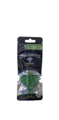 London Pound Cake - Liquid Diamonds® Cartridge - 1 Gram