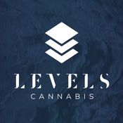 Levels Cannabis
