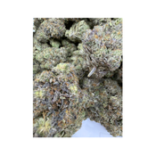 ISLAND PINK LSO ( AAAAA  thumbnail 4