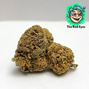 *Mix and Match* ($120 for 3 oz) Blue Dream ⭐⭐⭐