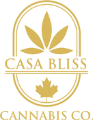 CASA BLISS