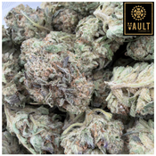 14g - BEAST MODE - 2oz for $120 (AAA+) thumbnail 2