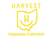 Harvest of Ohio - Columbus
