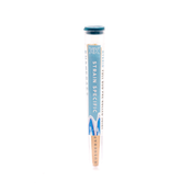 0.8g Strain-Specific Premium Pre-Roll Hybrid