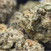 (NEW) Pavè 💎 ($110/Oz On Sale ) 🔥 thumbnail 4