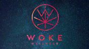 Woke Wellness - NW OKC