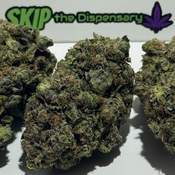 (NEW) MK Ultra thumbnail 4