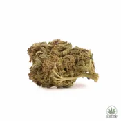 BC Bud $40/oz or $100/3oz