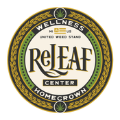 The Releaf Center - Niles