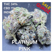  (BUY. 2 OZ FOR $270 CASH OR $285 EMT 34% THC OZ-$150 1/2 0Z- $80 1/4 -$50 1/8-$30     