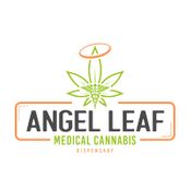 Angel Leaf Medical Cannabis Dispensary