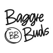 Baggie Buds