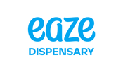Eaze Dispensary