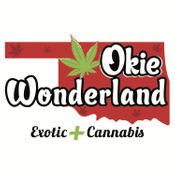 Okie Wonderland - Nowata Bartlesville