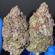 [NEW] LSO Pink Diamond AAAA+ *OZ 160 2OZ 290*