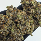 Dior Pink Kush [AAAA+] Exclusive thumbnail 2