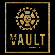 The Vault Cannabis Co.