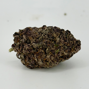 Hawaiian Pancake (Sativa) $100 OZ | $280 QP thumbnail 1