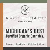 Apothecare Delivery