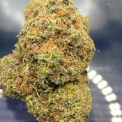 * NEW * Pink Diesel High Grade