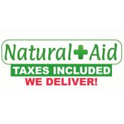 Natural Aid Cannabis Dispensary- Sunland