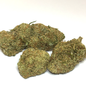 $110 Oz — Orange Creamsicle 