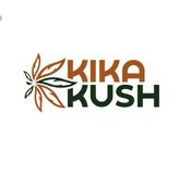 Kika Kush