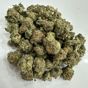 Ice Wine (AA+)