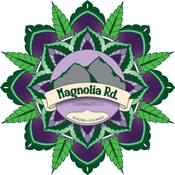 Magnolia Road Cannabis Co. - Boulder - Medical