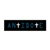 Antidote - Inkster