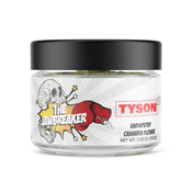The Jawbreaker 3.5g