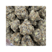 Pink Amnesia