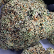 (NEW) Maui Wowie ** $150oz**  SATIVA