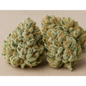 NEW Lemon Gelitini Drop smalls 45$