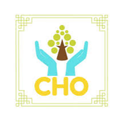 CHO Provisioning