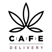 CAFE Delivery - North York