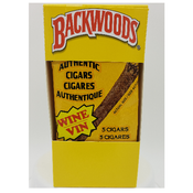 BACKWOODS_WINE