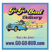 Gogobud Delivery