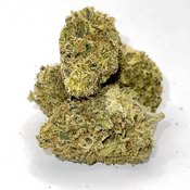 SUPER SOUR DIESEL thumbnail 1