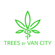 Trees by Vancity